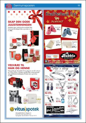ostlendingen_bil-20131218_000_00_00_011.pdf
