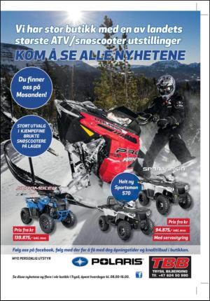 ostlendingen_bil-20131219_000_00_00_003.pdf