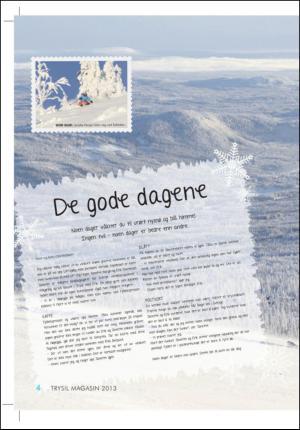 ostlendingen_bil-20131219_000_00_00_004.pdf