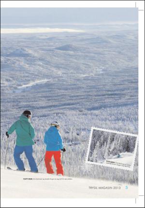 ostlendingen_bil-20131219_000_00_00_005.pdf