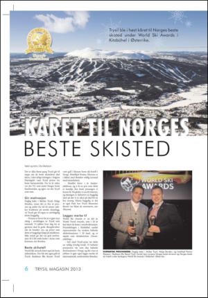 ostlendingen_bil-20131219_000_00_00_006.pdf