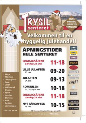 ostlendingen_bil-20131219_000_00_00_007.pdf