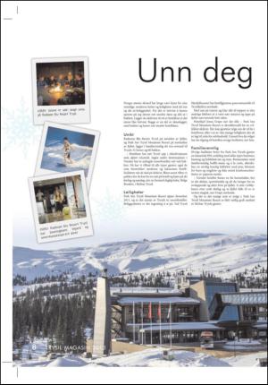 ostlendingen_bil-20131219_000_00_00_008.pdf