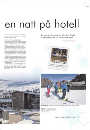 ostlendingen_bil-20131219_000_00_00_009.pdf