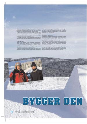 ostlendingen_bil-20131219_000_00_00_010.pdf