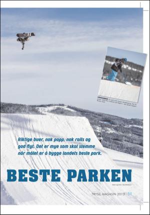 ostlendingen_bil-20131219_000_00_00_011.pdf