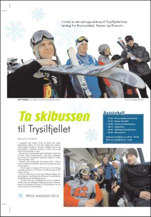 ostlendingen_bil-20131219_000_00_00_012.pdf