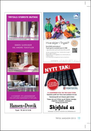 ostlendingen_bil-20131219_000_00_00_013.pdf