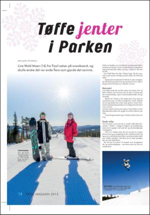 ostlendingen_bil-20131219_000_00_00_014.pdf