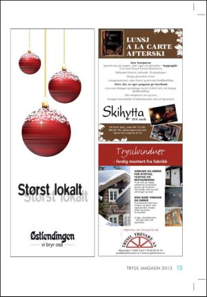 ostlendingen_bil-20131219_000_00_00_015.pdf