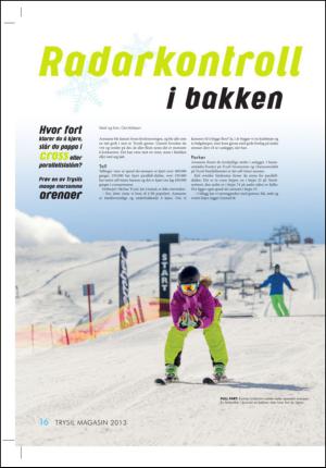 ostlendingen_bil-20131219_000_00_00_016.pdf