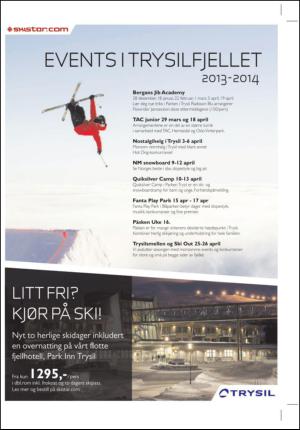 ostlendingen_bil-20131219_000_00_00_017.pdf