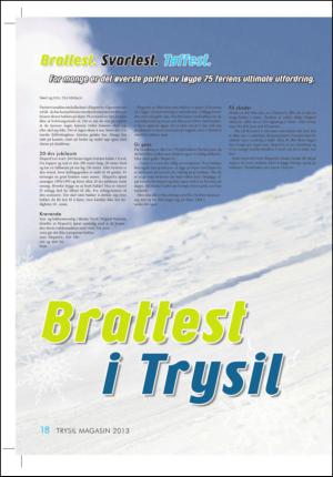 ostlendingen_bil-20131219_000_00_00_018.pdf