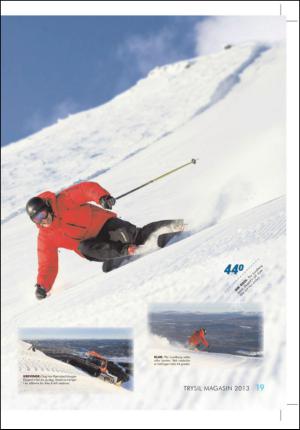 ostlendingen_bil-20131219_000_00_00_019.pdf