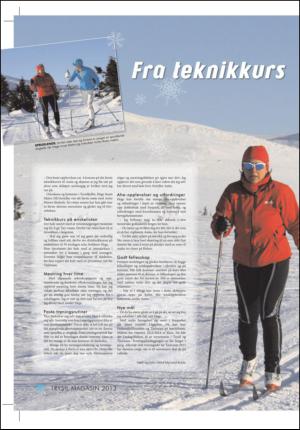 ostlendingen_bil-20131219_000_00_00_020.pdf