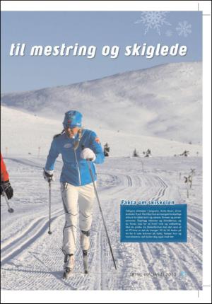 ostlendingen_bil-20131219_000_00_00_021.pdf