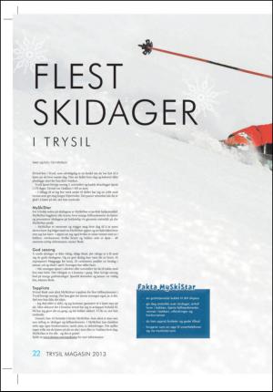 ostlendingen_bil-20131219_000_00_00_022.pdf