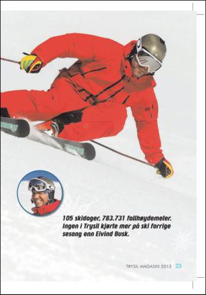 ostlendingen_bil-20131219_000_00_00_023.pdf