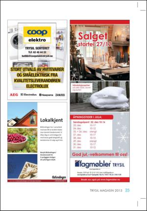 ostlendingen_bil-20131219_000_00_00_025.pdf