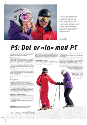 ostlendingen_bil-20131219_000_00_00_026.pdf