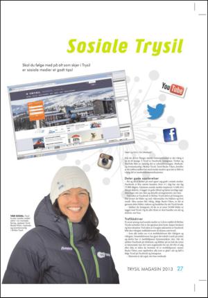 ostlendingen_bil-20131219_000_00_00_027.pdf