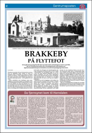 ostlendingen_bil-20140115_000_00_00_002.pdf