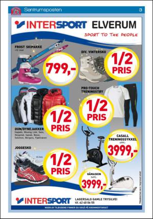 ostlendingen_bil-20140115_000_00_00_003.pdf