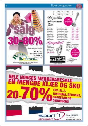 ostlendingen_bil-20140115_000_00_00_004.pdf