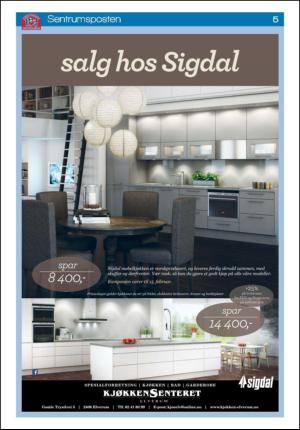 ostlendingen_bil-20140115_000_00_00_005.pdf