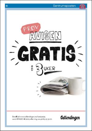 ostlendingen_bil-20140115_000_00_00_006.pdf