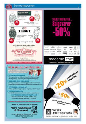 ostlendingen_bil-20140115_000_00_00_007.pdf