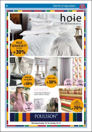 ostlendingen_bil-20140115_000_00_00_008.pdf