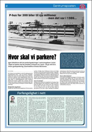 ostlendingen_bil-20140205_000_00_00_002.pdf