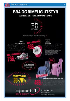 ostlendingen_bil-20140205_000_00_00_003.pdf