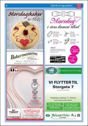 ostlendingen_bil-20140205_000_00_00_004.pdf