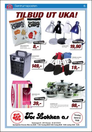 ostlendingen_bil-20140205_000_00_00_005.pdf