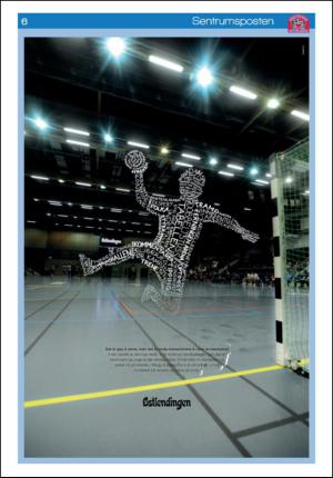 ostlendingen_bil-20140205_000_00_00_006.pdf