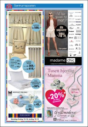 ostlendingen_bil-20140205_000_00_00_007.pdf