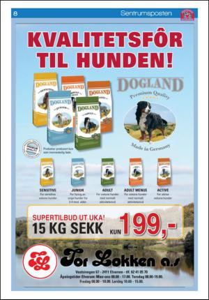 ostlendingen_bil-20140205_000_00_00_008.pdf