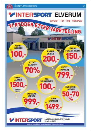 ostlendingen_bil-20140205_000_00_00_009.pdf