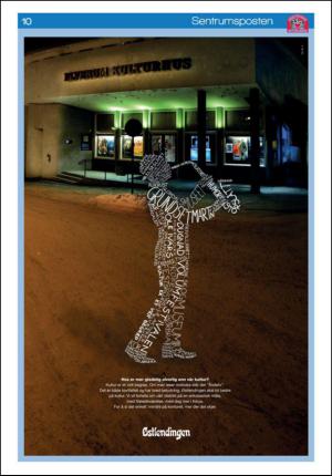 ostlendingen_bil-20140205_000_00_00_010.pdf