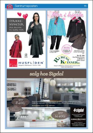 ostlendingen_bil-20140205_000_00_00_011.pdf