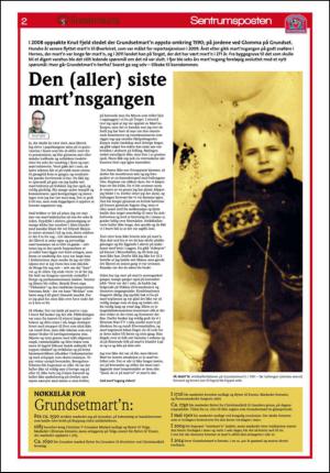 ostlendingen_bil-20140305_000_00_00_002.pdf