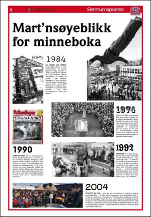 ostlendingen_bil-20140305_000_00_00_004.pdf