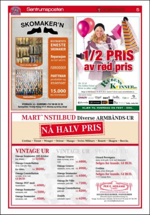 ostlendingen_bil-20140305_000_00_00_005.pdf