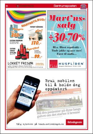 ostlendingen_bil-20140305_000_00_00_006.pdf