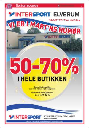 ostlendingen_bil-20140305_000_00_00_007.pdf