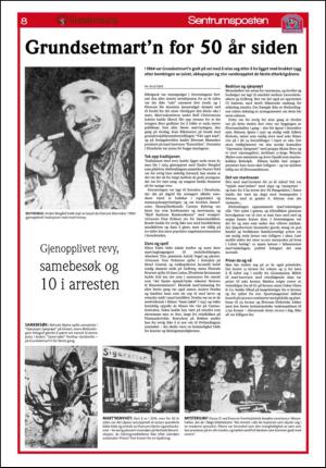 ostlendingen_bil-20140305_000_00_00_008.pdf