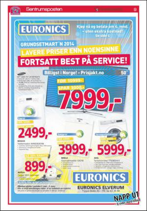 ostlendingen_bil-20140305_000_00_00_009.pdf