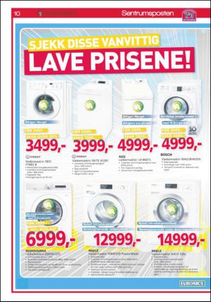 ostlendingen_bil-20140305_000_00_00_010.pdf